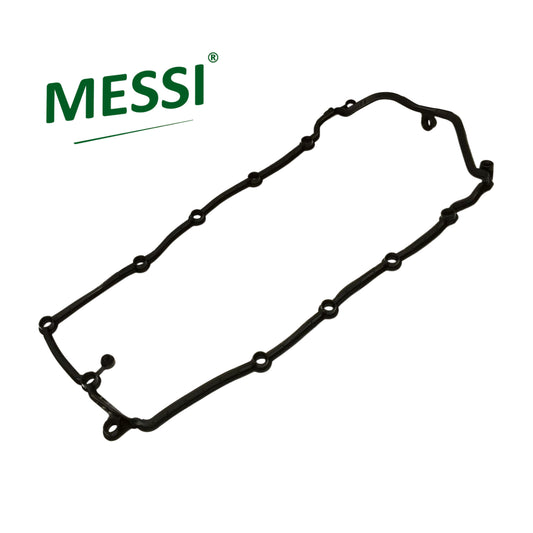 New Valve Cover Rocker Gasket LR010882 C2D3524 for 2010-2014 Land Range Rover Sport AJ133 5.0L V8 Supercharged & N/A LD10898