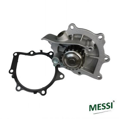 Water Pump LR011694 fits for Evoque(12-) Freelander 2(06-14) Discovery Sports(15-)