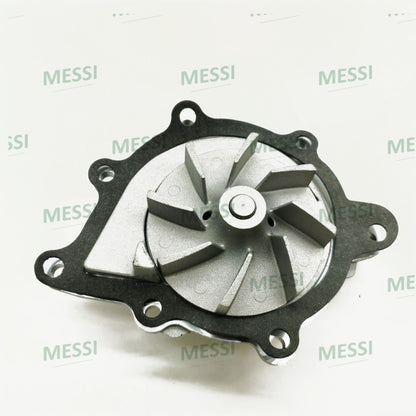 Water Pump LR011694 fits for Evoque(12-) Freelander 2(06-14) Discovery Sports(15-)