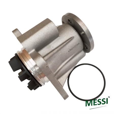 Water Pump LR013164 fits for Discovery 3(05-09) Discovery 4(10-) Range Rover (13-) RRS(05-09)(10-13)(14-)