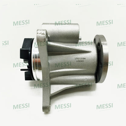 Water Pump LR013164 fits for Discovery 3(05-09) Discovery 4(10-) Range Rover (13-) RRS(05-09)(10-13)(14-)