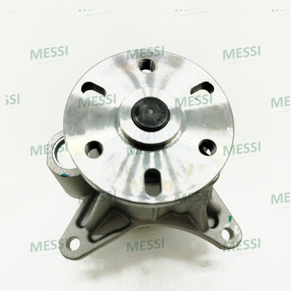 Water Pump LR013164 fits for Discovery 3(05-09) Discovery 4(10-) Range Rover (13-) RRS(05-09)(10-13)(14-)