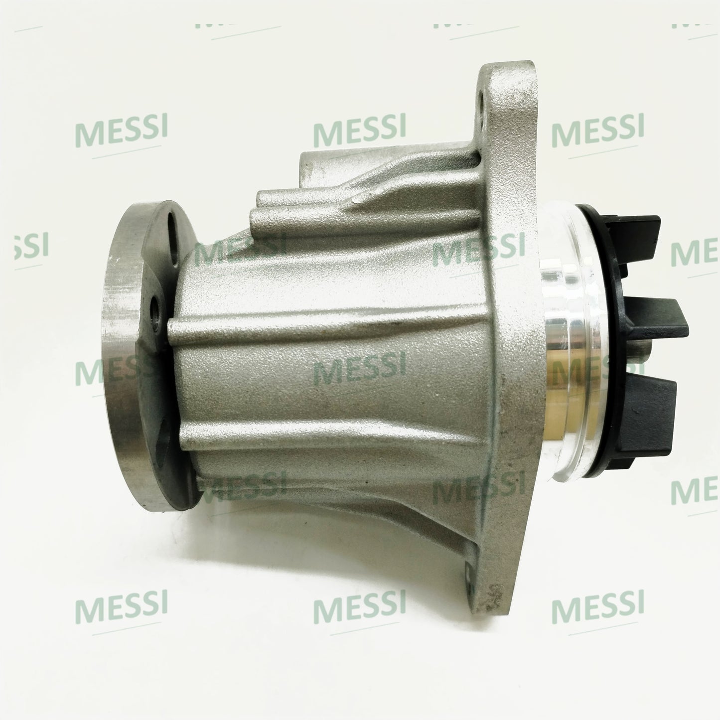 Water Pump LR013164 fits for Discovery 3(05-09) Discovery 4(10-) Range Rover (13-) RRS(05-09)(10-13)(14-)