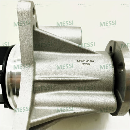 Water Pump LR013164 fits for Discovery 3(05-09) Discovery 4(10-) Range Rover (13-) RRS(05-09)(10-13)(14-)