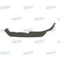 OEM STD High Quality Auto Parts Deflector-LH LR014319 Discovery 4(10-)