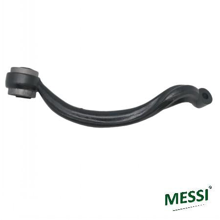 Arm-Front suspension LR018343 RBJ000120 XH423397AB fits for Range Rover(02-09) Range Rover(10-12)
