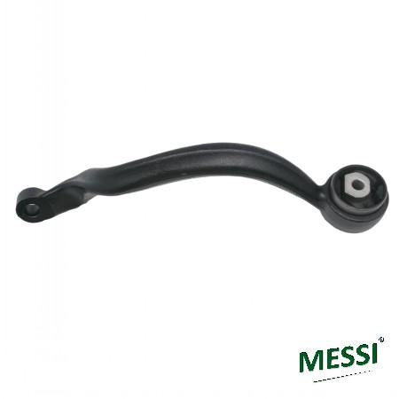 Arm-Front suspension LR018344 RBJ000130 XH423397BB fits for Range Rover(02-09) Range Rover(10-12)