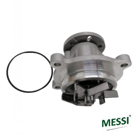 Water Pump LR022688 fits for Range Rover(02-09) Range Rover(10-12) Range Rover (13-) Range Rover Sports(14-)