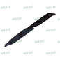 Factory Wholesale High Quality LR027864 Right Front Air Deflector