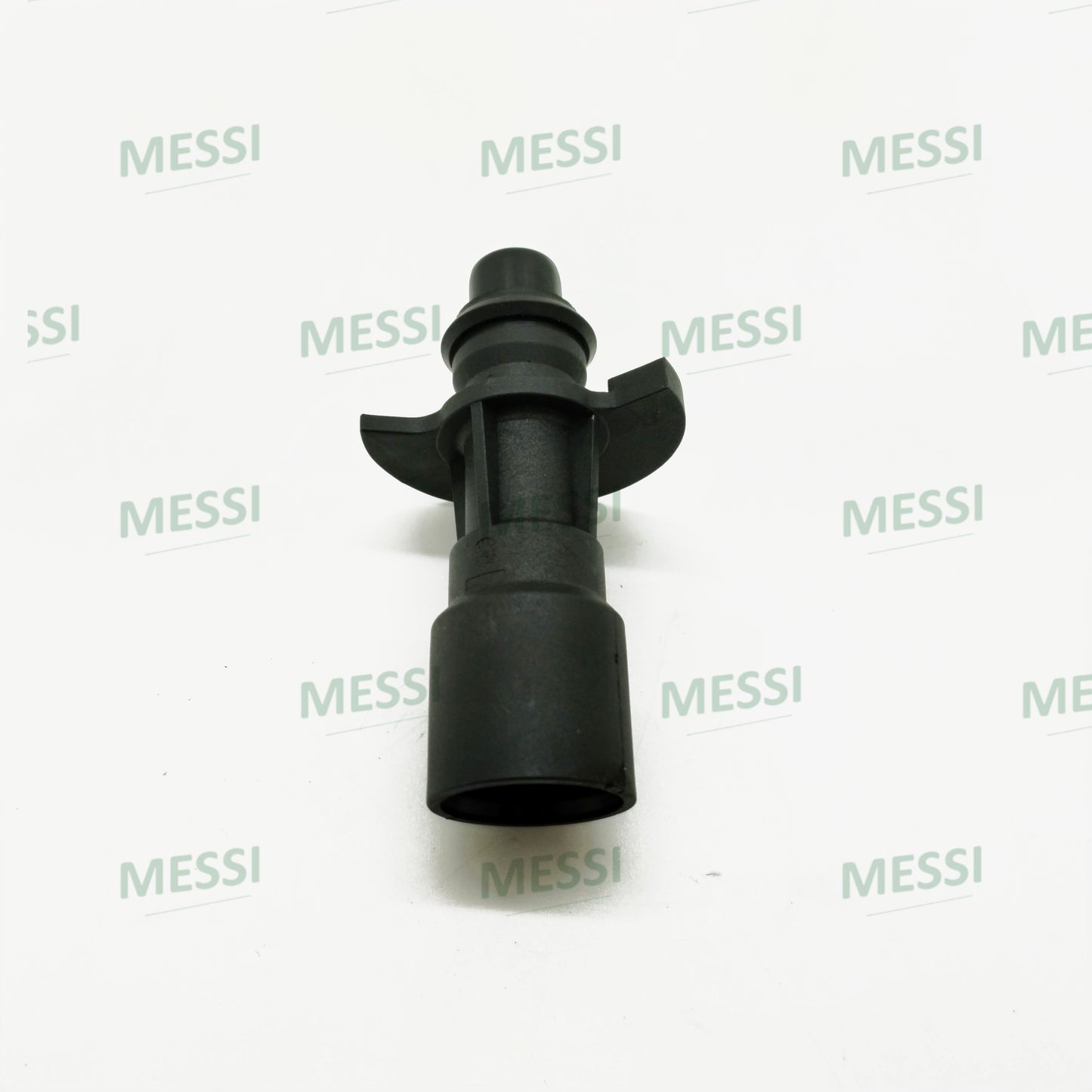 Tube-Oil Cooler Hose LR028136 fits for Discovery 3/4 RR(02-09)(10-12)(13-) RRS(05-09)(10-13)(14-)