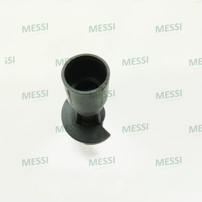 Tube-Oil Cooler Hose LR028136 fits for Discovery 3/4 RR(02-09)(10-12)(13-) RRS(05-09)(10-13)(14-)