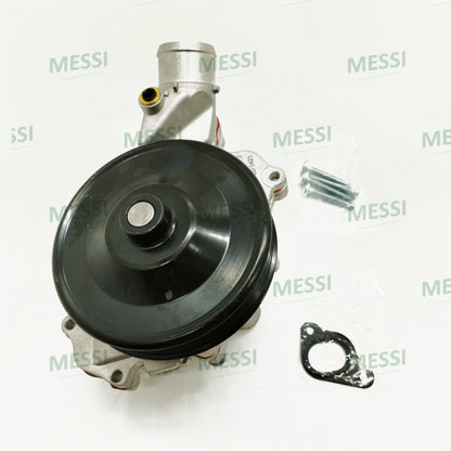 Water Pump-old model LR055239 fits for Discovery 4(10-) RR(10-12)(13-) RRS(10-13)(14-)