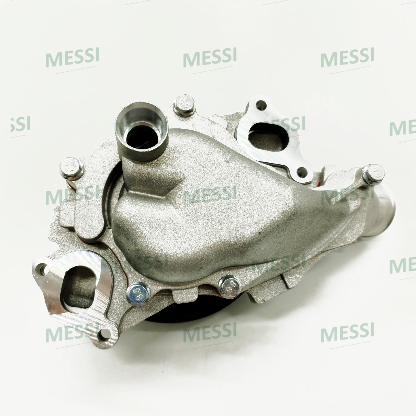 Water Pump-old model LR055239 fits for Discovery 4(10-) RR(10-12)(13-) RRS(10-13)(14-)