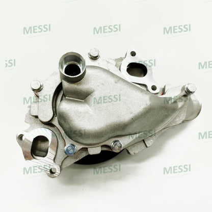 Water Pump-old model LR055239 fits for Discovery 4(10-) RR(10-12)(13-) RRS(10-13)(14-)