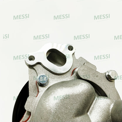 Water Pump-old model LR055239 fits for Discovery 4(10-) RR(10-12)(13-) RRS(10-13)(14-)