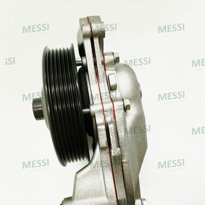 Water Pump-old model LR055239 fits for Discovery 4(10-) RR(10-12)(13-) RRS(10-13)(14-)