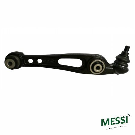 Arm-Front suspension-RH LR078476 fits for Range Rover (13-)