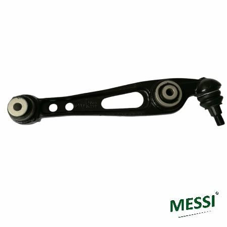 Arm-Front suspension-LH LR078478 fits for Range Rover (13-)