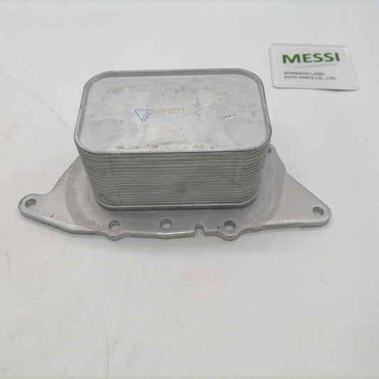 Matrix-heater 11428585236  11428574002 fits for MINI Cooper S B48 MINI Cooper S B46/B48 MINI Cooper S  MINI ONE D B37 MINI JCW ALL4