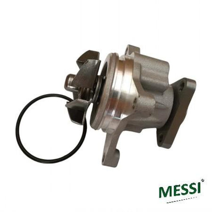 Water Pump LR081578 fits for Evoque(12-) Freelander 2(06-14) Discovery Sports(15-) RR(13-)RRS(14-)