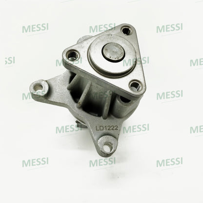 Water Pump LR081578 fits for Evoque(12-) Freelander 2(06-14) Discovery Sports(15-) RR(13-)RRS(14-)