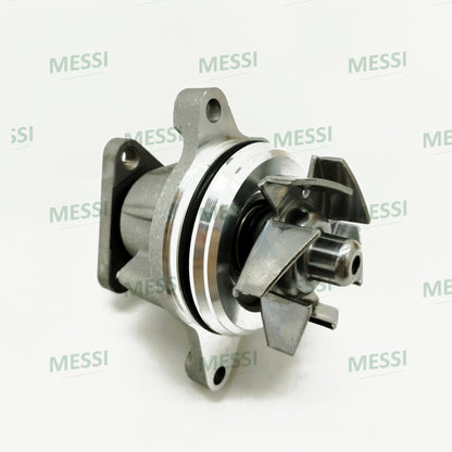 Water Pump LR081578 fits for Evoque(12-) Freelander 2(06-14) Discovery Sports(15-) RR(13-)RRS(14-)