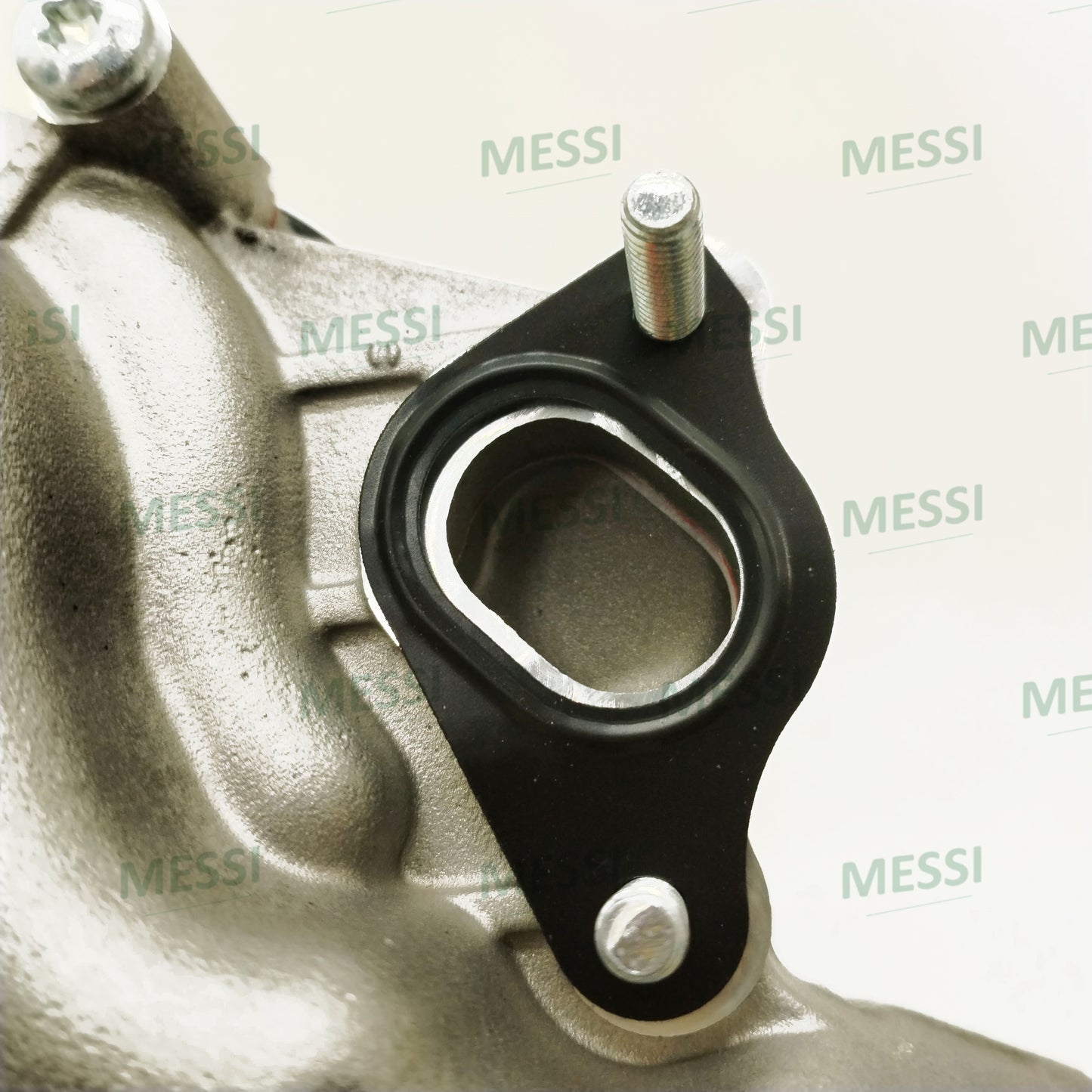 Water Pump-new model LR116115 fits for Discovery 4(10-) RR(10-12)(13-) RRS(10-13)(14-)