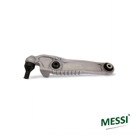 Control Arm-Front LH LR090504 fits for Velar(17-)