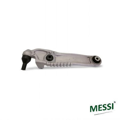 Control Arm-Front LH LR090504 fits for Velar(17-)