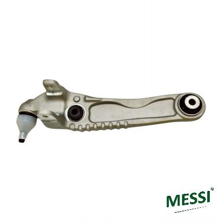 Control Arm-Front RH LR090505 fits for Velar(17-)