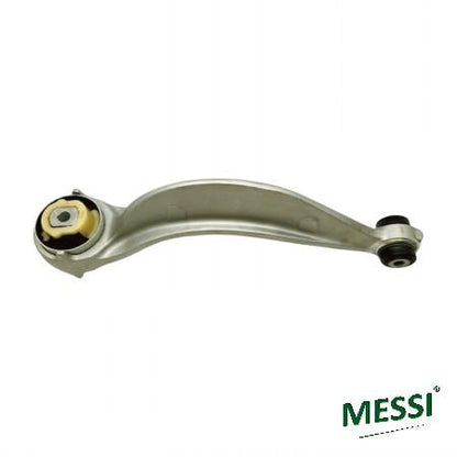 Control Arm-Front LH&RH LR113871 fits for Velar(17-)