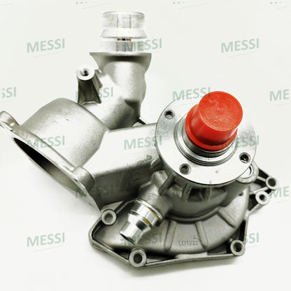 Water Pump 8510324 fits for Range Rover(02-09)