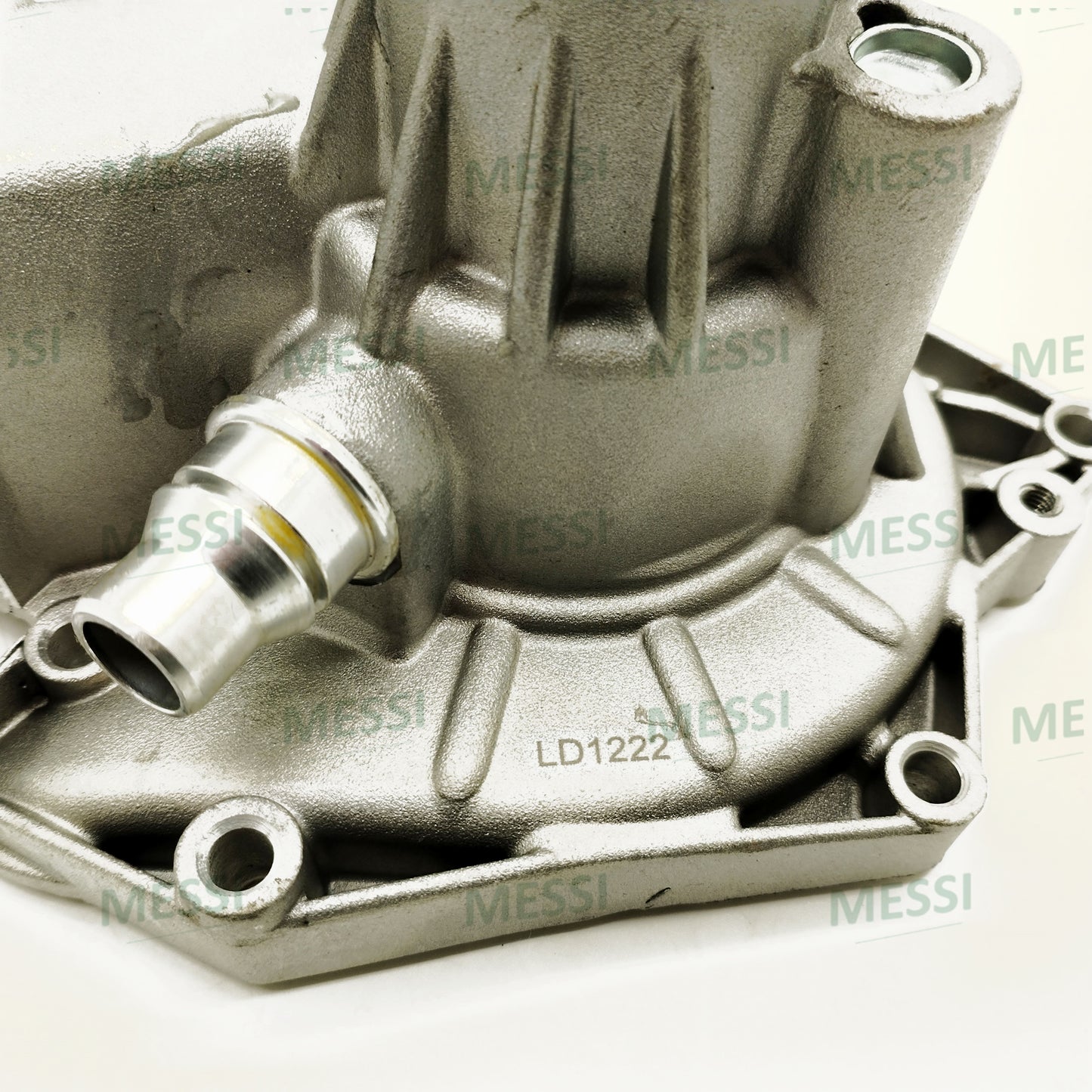 Water Pump 8510324 fits for Range Rover(02-09)