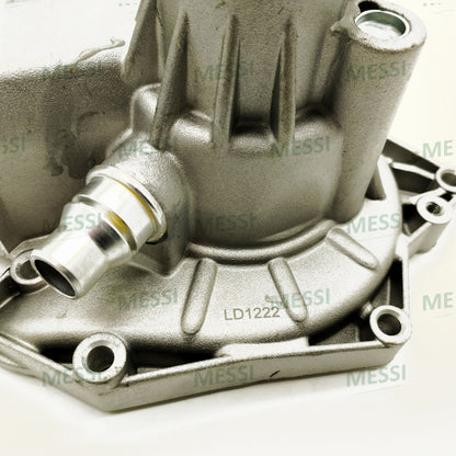 Water Pump 8510324 fits for Range Rover(02-09)