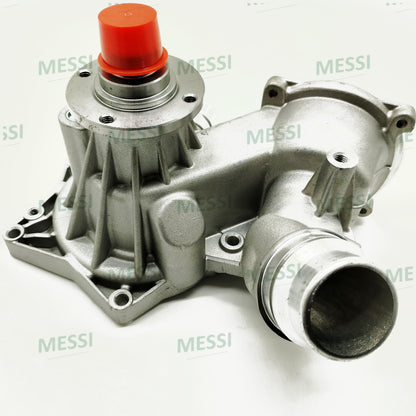 Water Pump 8510324 fits for Range Rover(02-09)