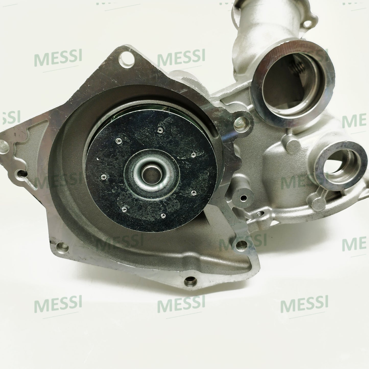 Water Pump 8510324 fits for Range Rover(02-09)