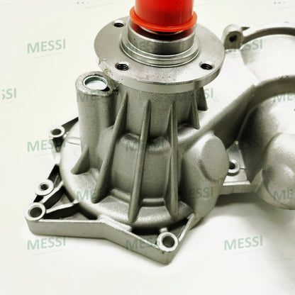 Water Pump 8510324 fits for Range Rover(02-09)