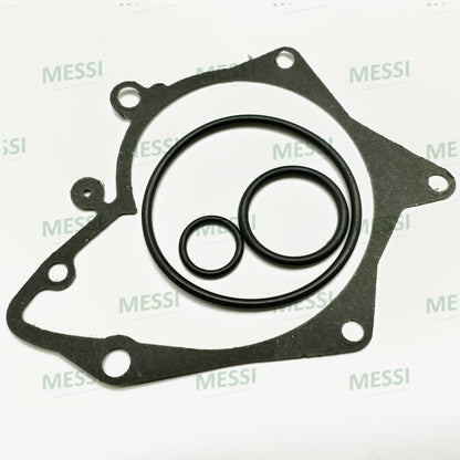 Water Pump 8510324 fits for Range Rover(02-09)