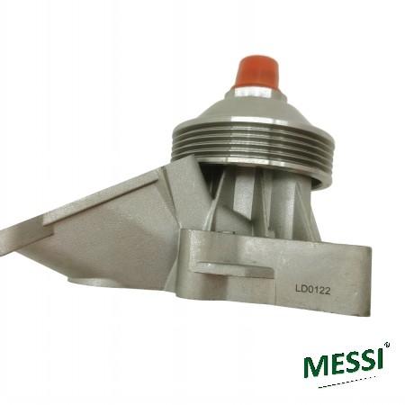 Water Pump PEB000050 fits for Range Rover(02-09)