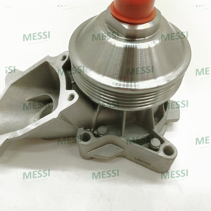 Water Pump PEB000050 fits for Range Rover(02-09)