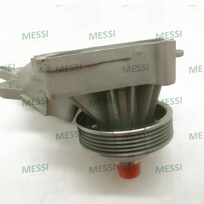 Water Pump PEB000050 fits for Range Rover(02-09)