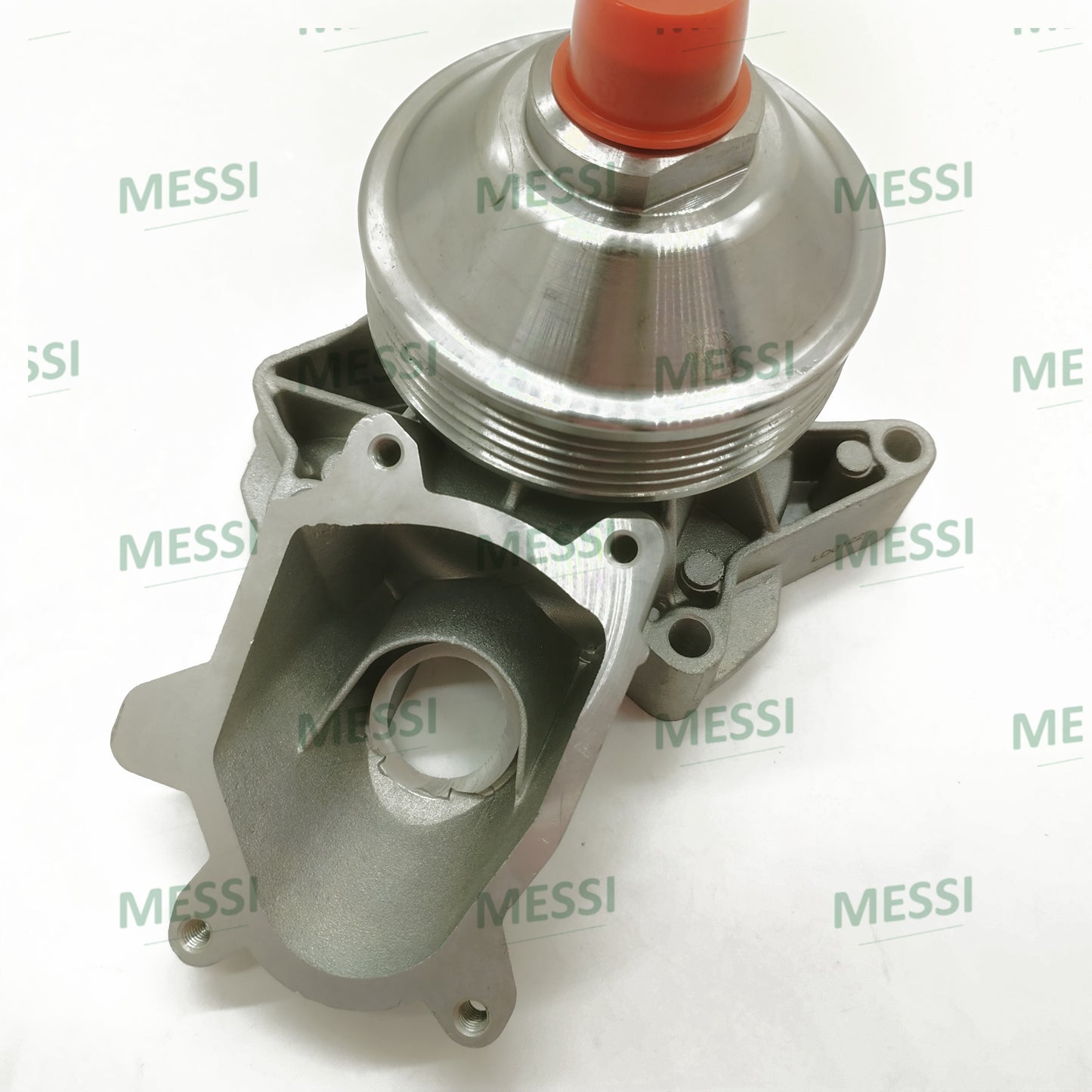 Water Pump PEB000050 fits for Range Rover(02-09)