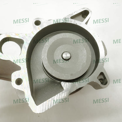 Water Pump PEB000050 fits for Range Rover(02-09)