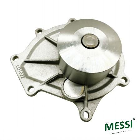 Water Pump PEB102240L fits for Freelander 1(96-06)