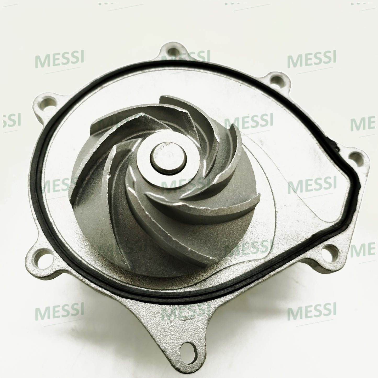 Water Pump PEB102240L fits for Freelander 1(96-06)