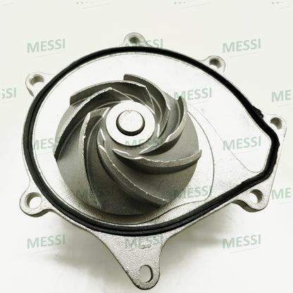 Water Pump PEB102240L fits for Freelander 1(96-06)