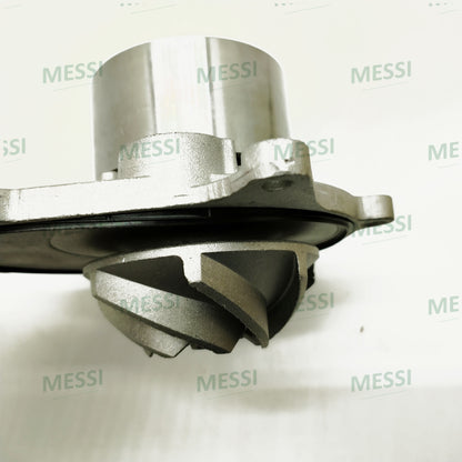 Water Pump PEB102240L fits for Freelander 1(96-06)