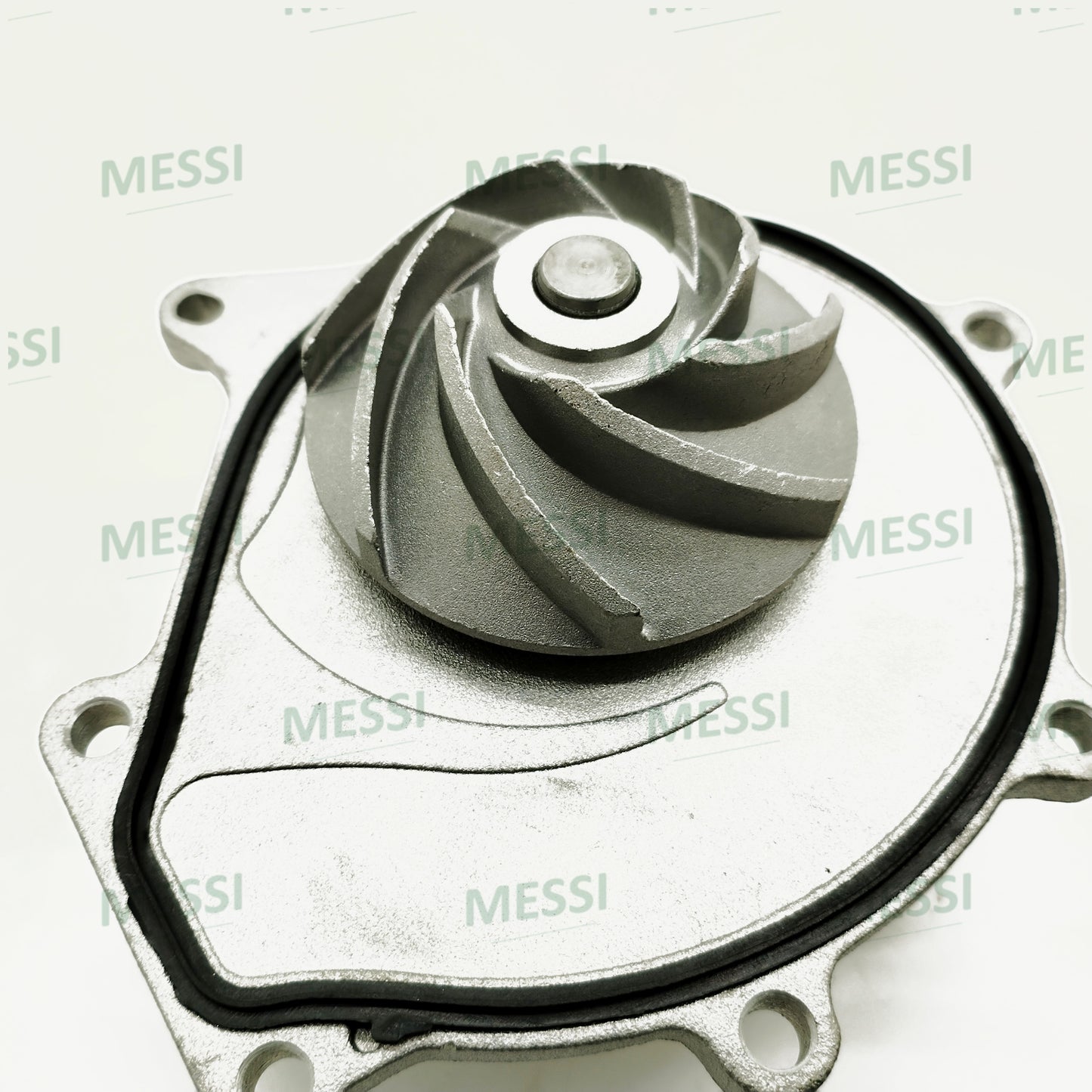 Water Pump PEB102240L fits for Freelander 1(96-06)