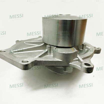 Water Pump PEB102240L fits for Freelander 1(96-06)