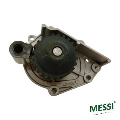 Water Pump PEB102510L fits for Freelander 1(96-06)